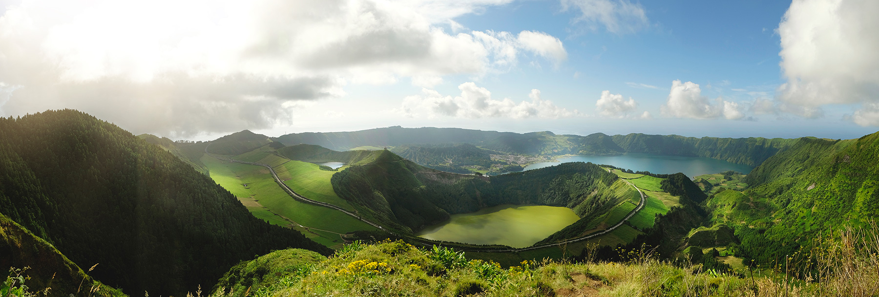 Azores-Panorama-3