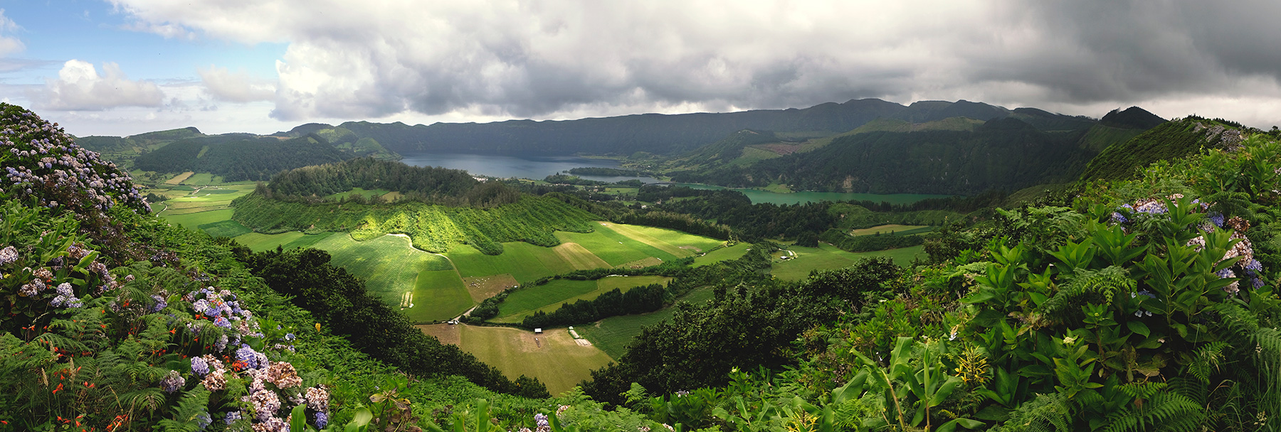 Azores-Panorama-4