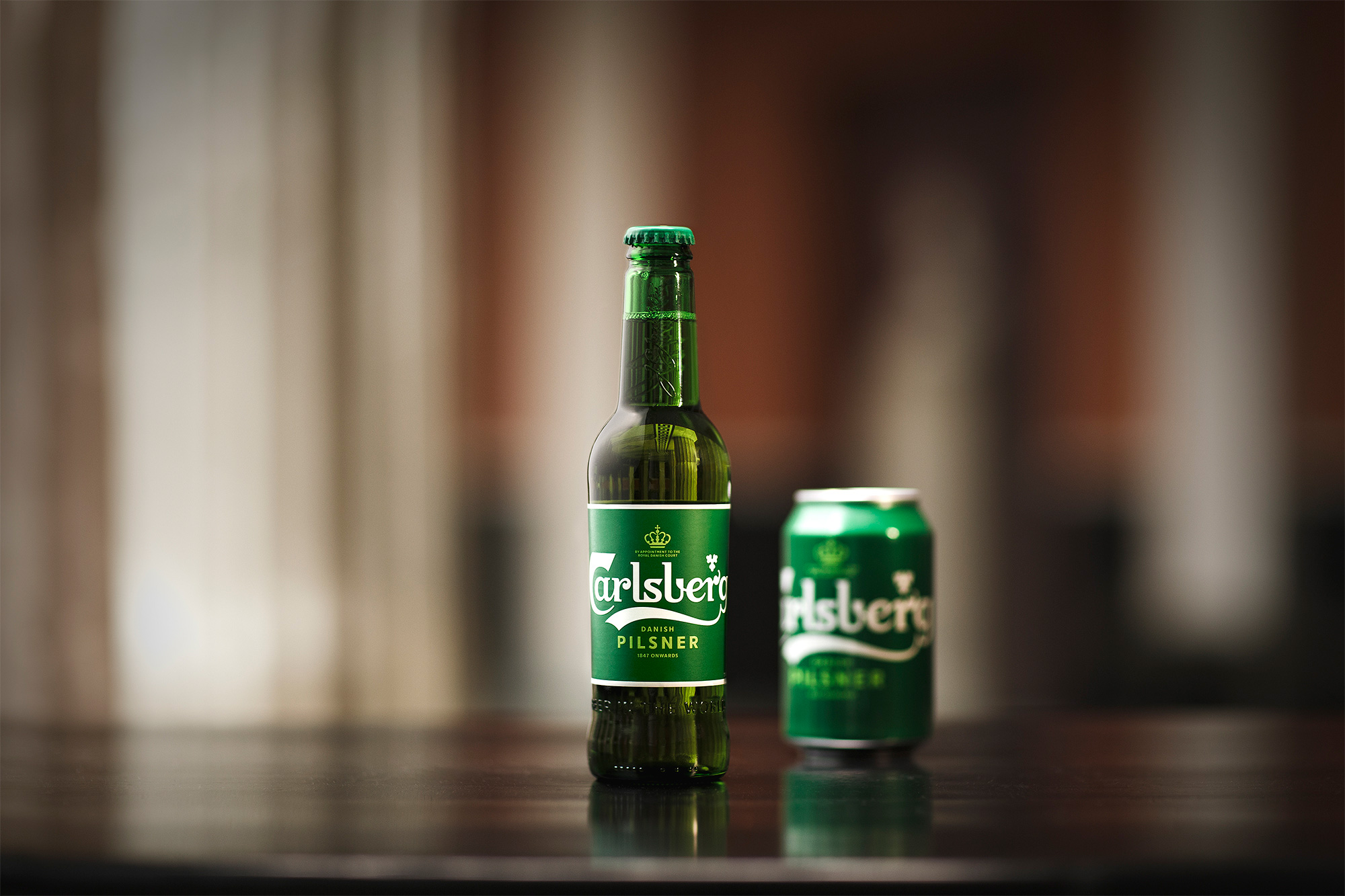 Carlsberg-New-Design