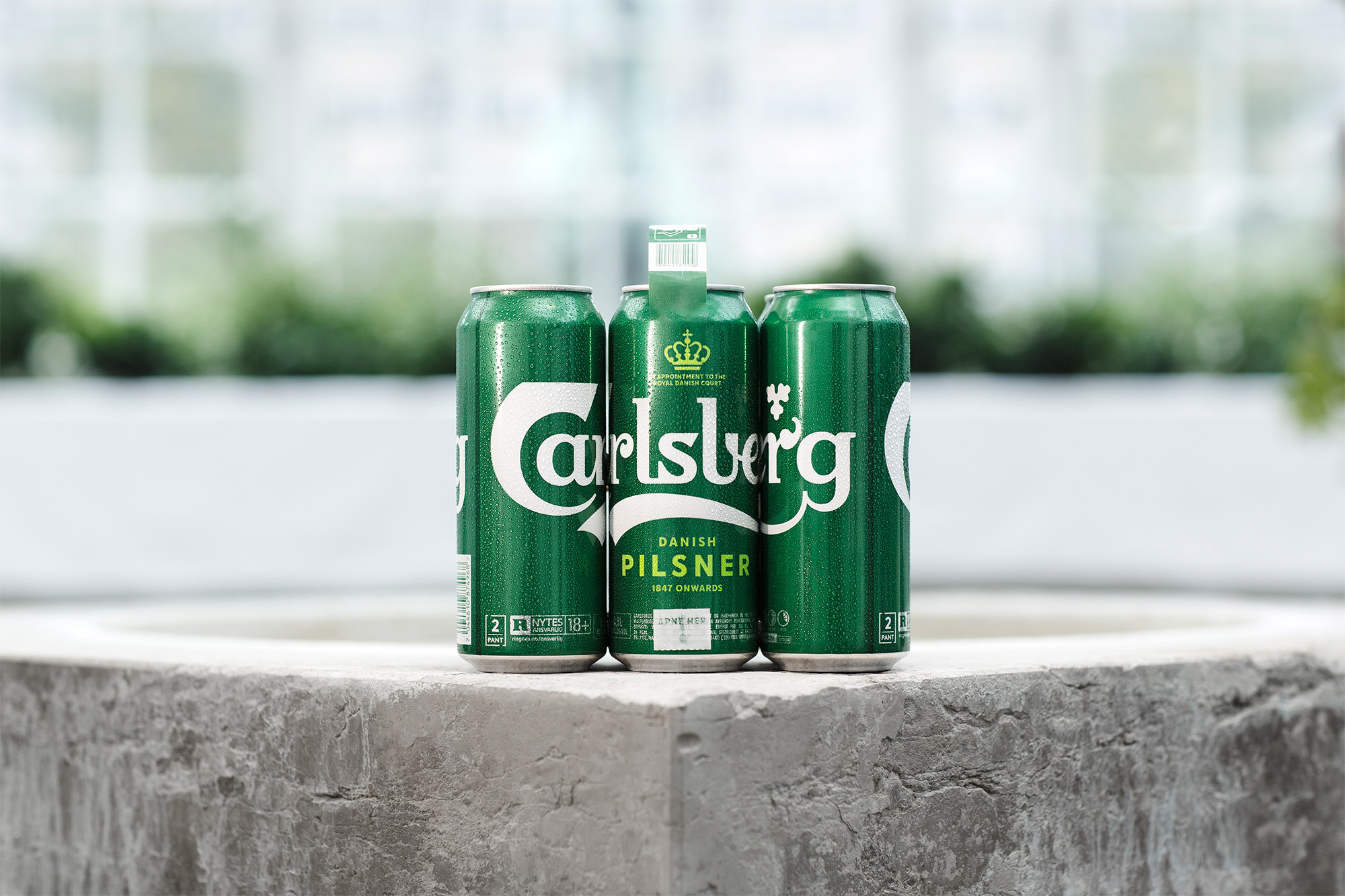 Carlsberg-Snap-Pack-3
