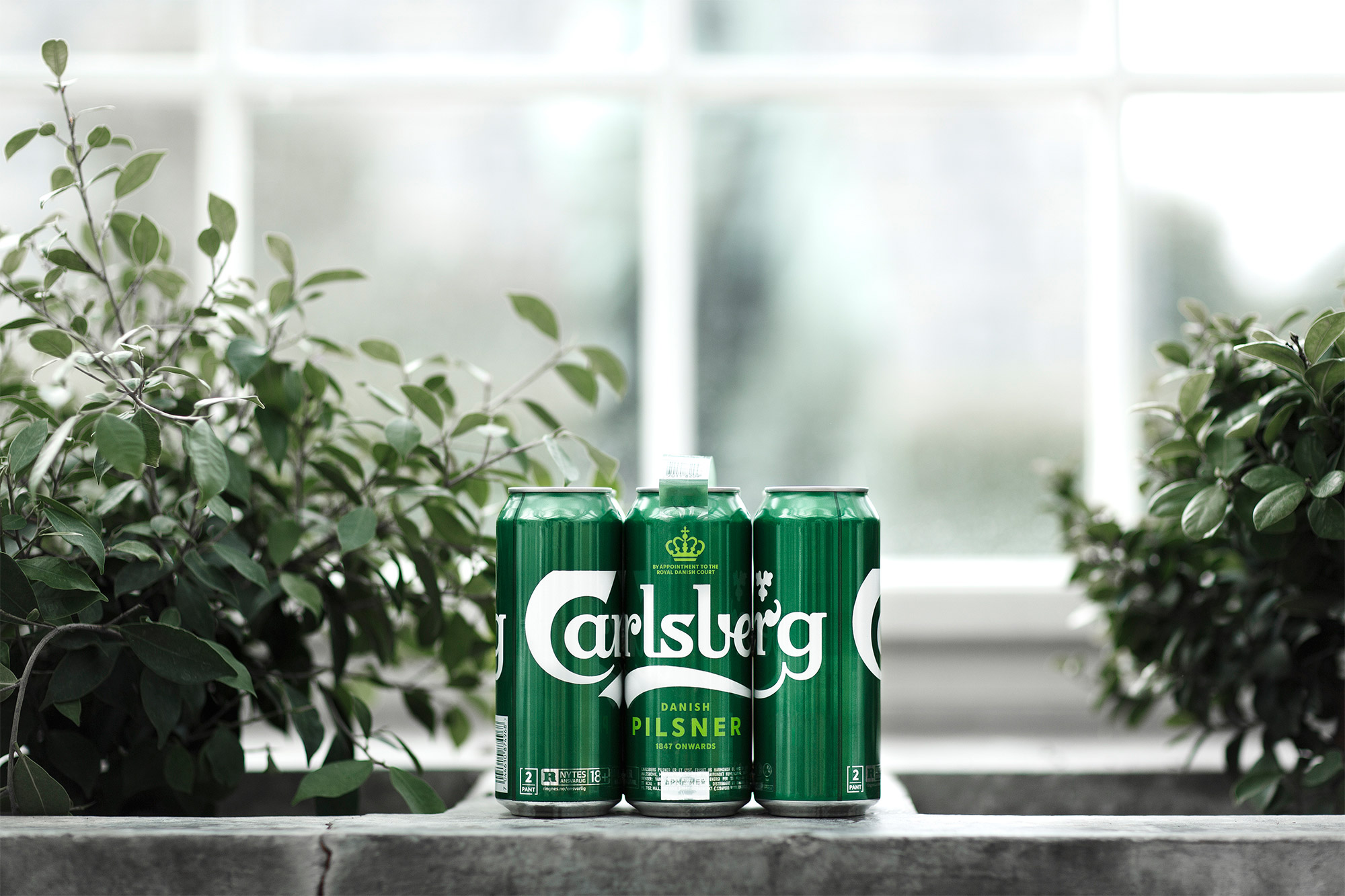 Carlsberg-Snap-pack-1