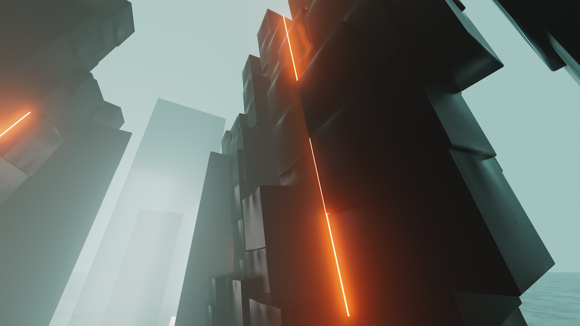 Future_Scene_ambience