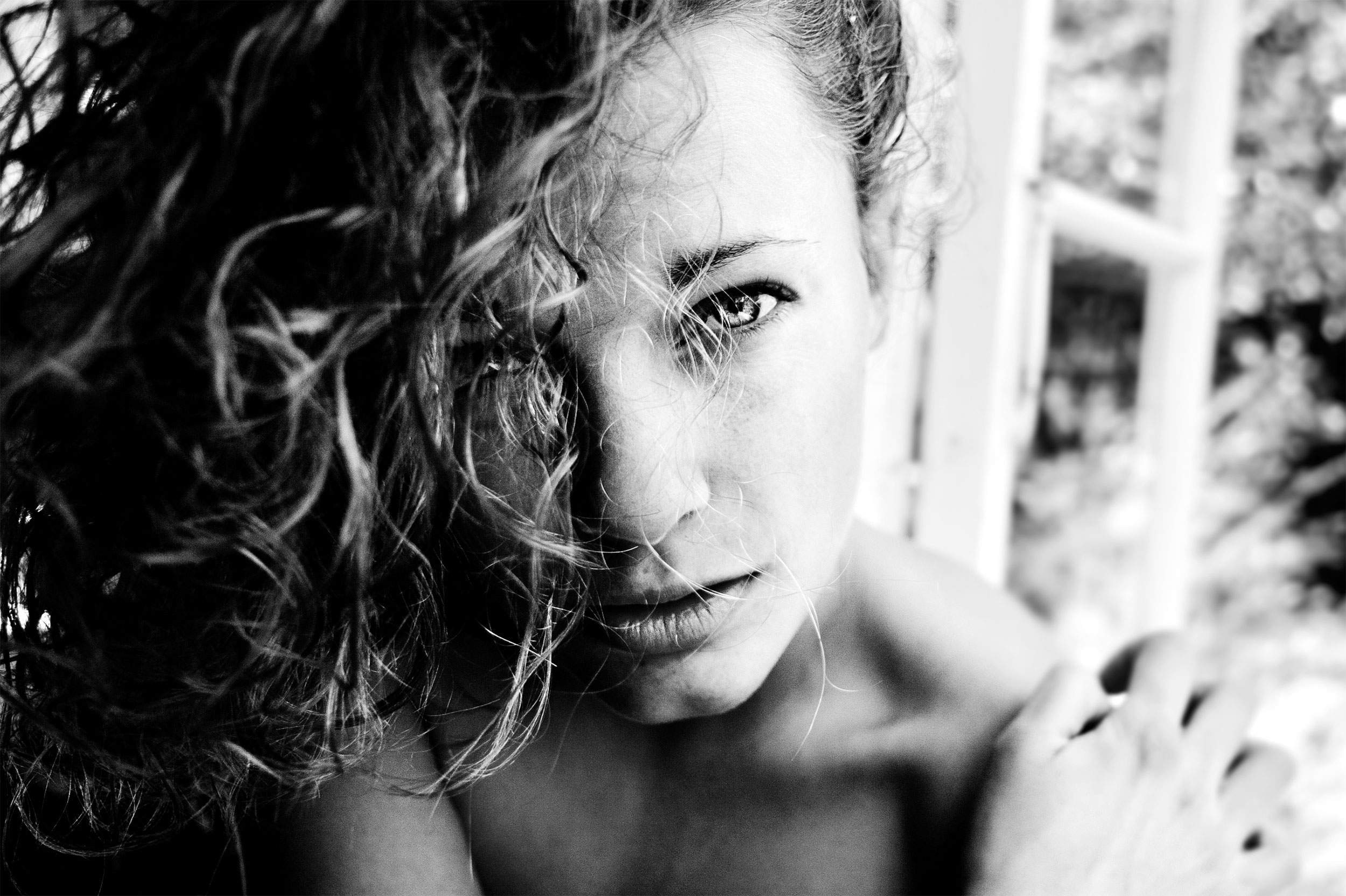 Josephine