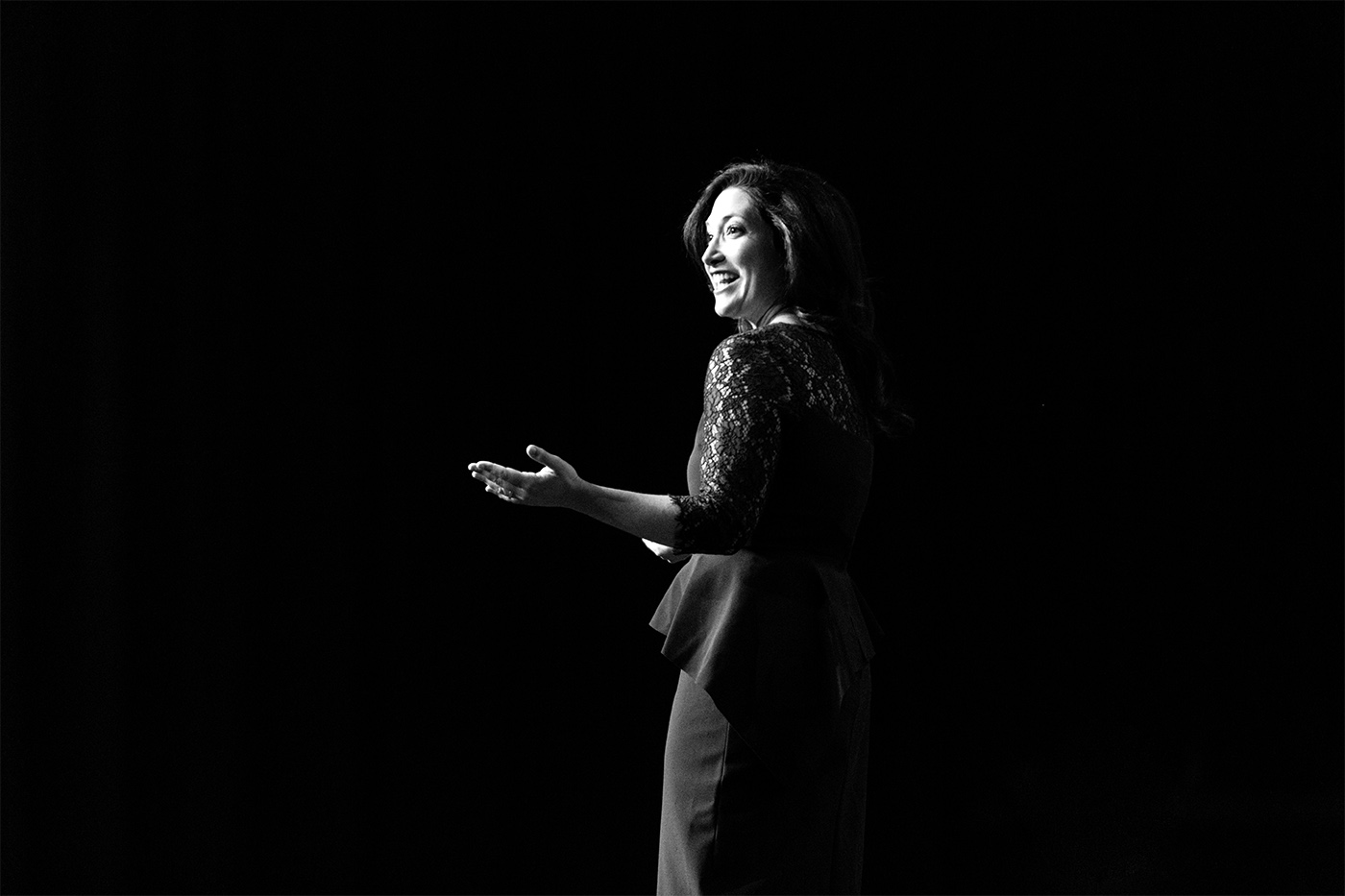 Randi-Zuckerberg 01