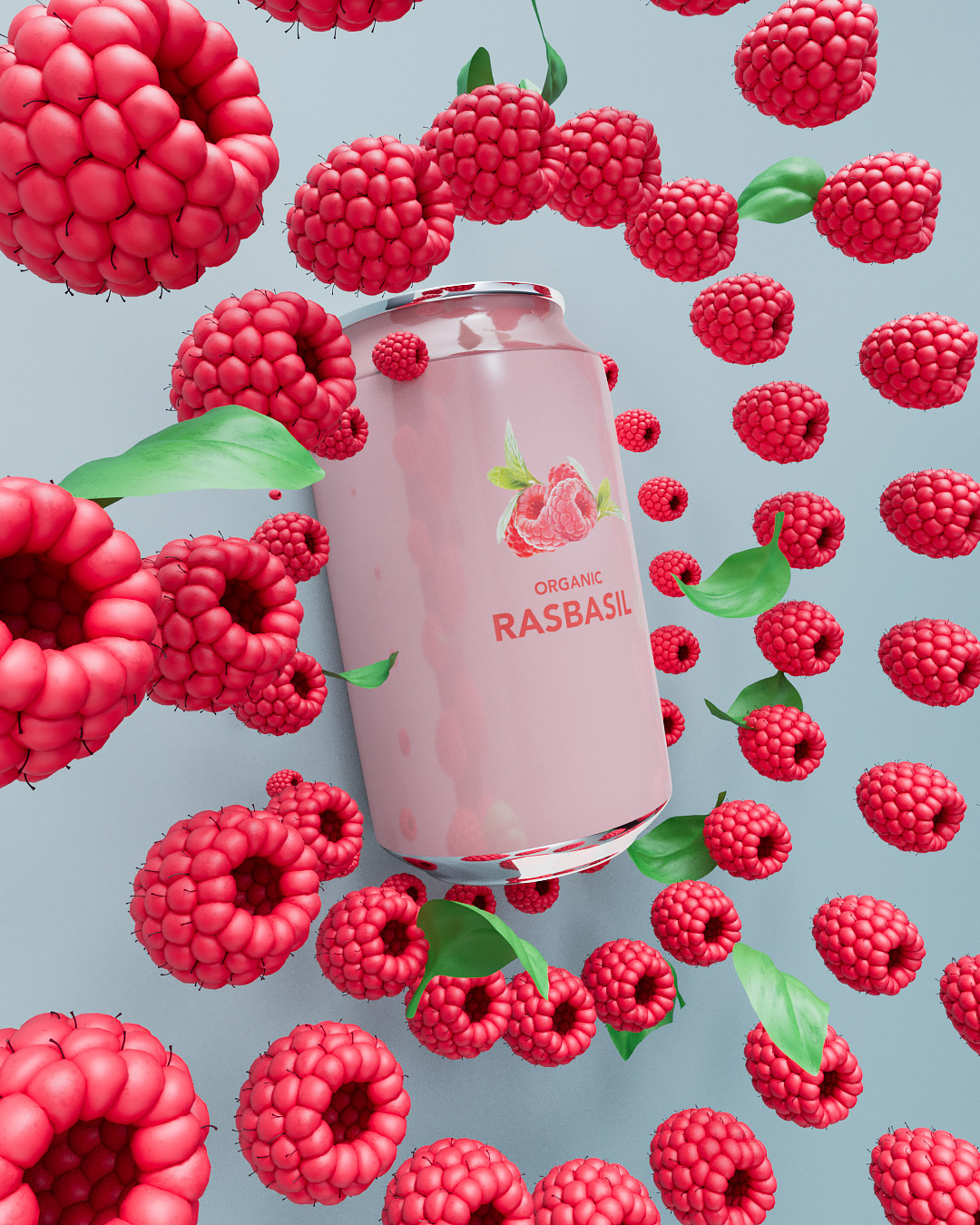 Rasberry_3D_Soda_Commercial_2