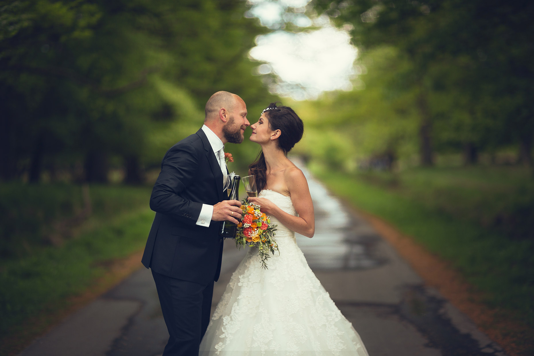 wedding_2016_4